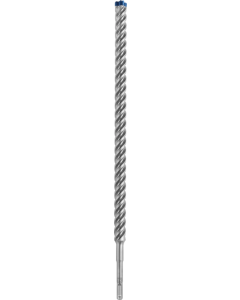 100301736-0:cf676cf71f064f1052969960c6f3bfb4
