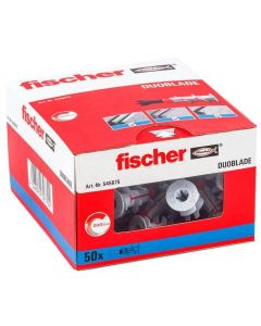 100301824-0:af7eb50bf0958685bc49727b755d67d8