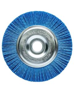 100357530-0:748a86c289c41119e9151102288ceb87