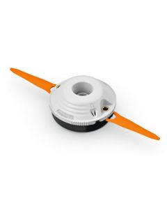 100474630-0:baf83f440bbe95981edc6c560ec295da