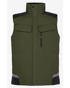100830633-0:ec29f0a0ad50f5347d378dad412904f2