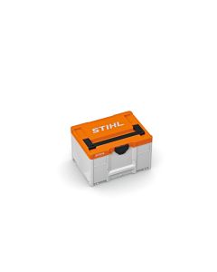 100849186-0:1829e21e243024892310752b0e265eb4