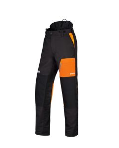 101165437-0:d8db374c443e285370b20303bc582147