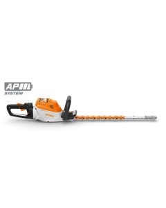 101166002-0:aff308c5b3e105711e188861fe876d41