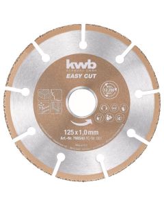 190000533-0:fd0850a9be46fe518baf0efc9078647a