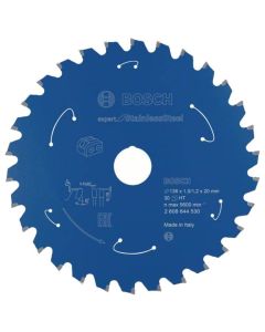 190000624-0:d54ad82dc77ae80035feeaf3372f8bbf