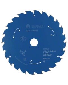190000625-0:4588c92838e09b0a7d4d60c9544406cd