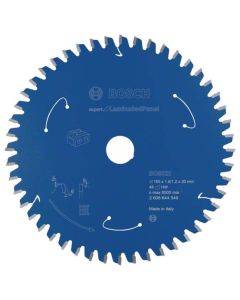 190000626-0:c49e71cd6d2234cdeca0f40d990cfd16