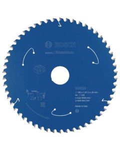 190000631-0:7bce1e486653bf0b199223513b76bf1b