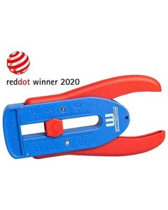 190000699-0:7a189df317eef4c39282e3d22be4730d