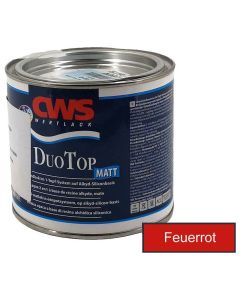 190001063-0:44fddfe0ce86838a26bd28719ea75bf5