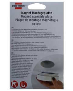 190001210-0:75e26b268bda122fb3623cd90c73a64c