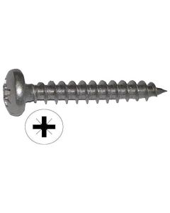 190001421-0:071fc58cbdb63e307e2a4fd24b1a7747