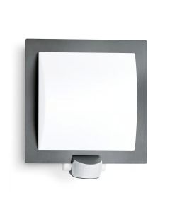 190001653-0:89b205474591f2b013c21e32ff140230