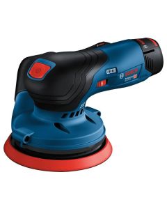 190001941-0:698d62d983f7183741b5d4971204630d