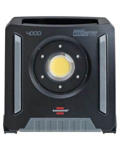 190002105-0:dd4eff3c3a9397c0c5316a35ae9b9b6c