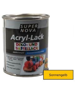 190002162-0:e08093a2cd2ef056f387fc2faf42a325