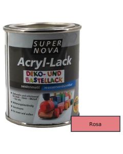 190002164-0:73ac8d8e5ce59bb39b621061e7e8711a