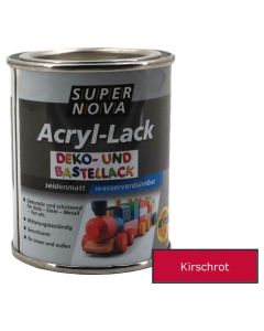 190002165-0:c7121fff0ab3969c17b55ef99e2f4b2f
