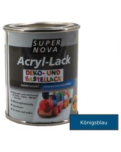 190002173-0:ba0adeab18dbc8d9ae99c6aac2051ea3