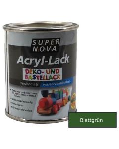 190002179-0:2eab8766d9db6c90709f2e9d8c95fc36