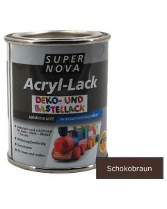 190002183-0:9e1a2ac2ec47ccedd77c765d7ea604bb
