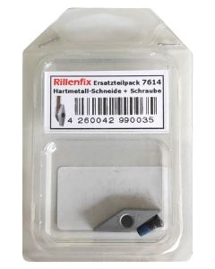 190003789-0:50fd216344fe8f77dcdef6e6315129bf