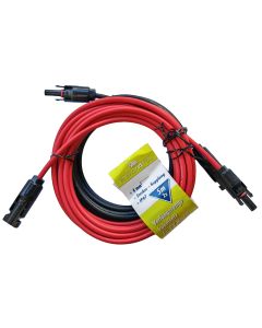 190004584-0:ae2d24beb2791830c4aba26688e29405