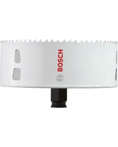 190004773-0:6dcbe02d88c82e430bcdb6e71e4df164