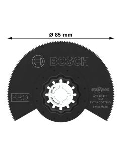 190004818-0:6aafc72a4822ff0906bf02f317b6d089