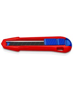190005125-0:18093c74a2948772da0313e578807771