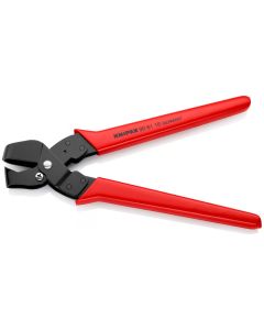 190005132-0:a3e6468291f6b005440f8bae51fe8613