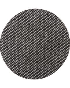 190005271-0:6c0d8645308e651ea2f93073b8799309
