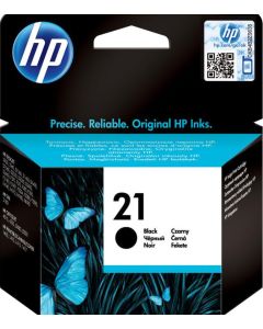 200000655-0:6357ae7f540d9de9b4ef6e3276846391