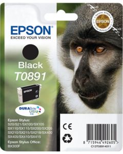 200001336-0:34d4897328e76495c618f7c64f706ae9