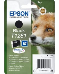 200002042-0:9580026ddd62116f0ad2295bc6e84320