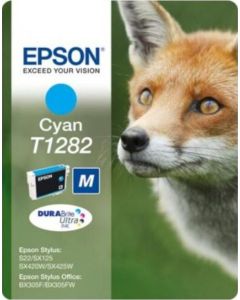 200002043-0:2cbe03b1a76f052c7d7b6888a6465365