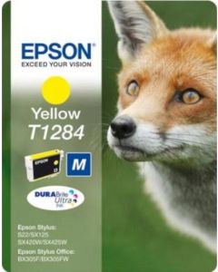 200002045-0:ec3dbd0900bfcc4c1cc969ecf14acf70