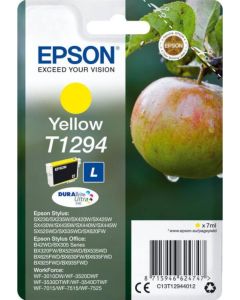 200002049-0:ceaa180d783b2d53ec0bf49faa008869