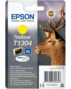 200002054-0:4fa94efd5406db66e455e32b2c8e955d