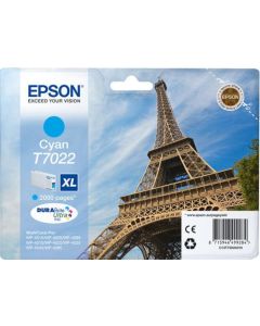 200002353-0:6bd176468895bef28b3e1e2818eeb526