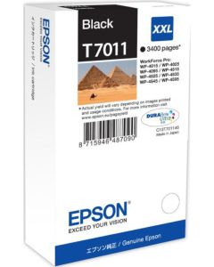 200002357-0:9ee2ba6bf66e33ec35d1b5c8fd4ca52a