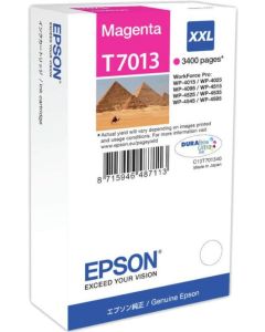 200002358-0:4a7970c54264adfef5406e1316004101