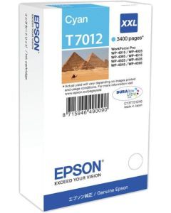 200002359-0:78ef1d325e1cb46715f9b0e2d42d6c4b