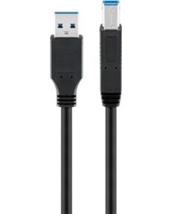 200002627-0:d598be84923624f29907eeca143a1013