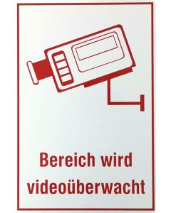 200002804-0:4bb8e530d567dd3bc8a73aa248081ef7