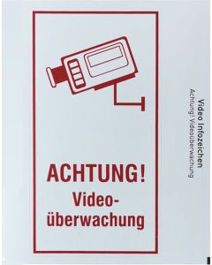 200002805-0:ff2cbbe09e0afdd5c64c08b3bbc0d2a2