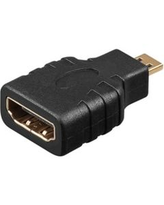 200002806-0:f8ddc31ccc3245de6e0caf67295a4bd4