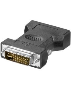 200002811-0:f52bf4d9ad29e24d5c0d1e6dfbe9b702