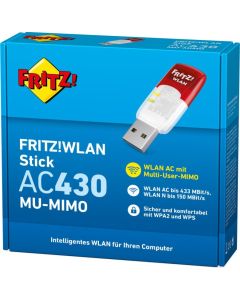 200002820-0:ac2cd0a006df50965519b234566bb636